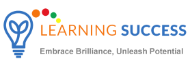 Learning Success